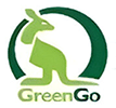 GREENGO