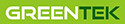 GREENTEK