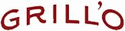 GRILLO