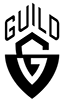 GUILD