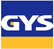 GYS