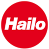 HAILO