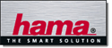 HAMA