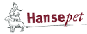 HANSEPET