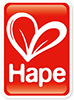 HAPE