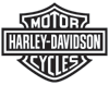 HARLEY DAVIDSON