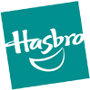 HASBRO