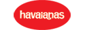 HAVAIANAS