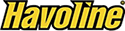 HAVOLINE