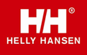 HELLY HANSEN