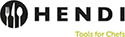 HENDI