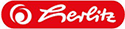 HERLITZ