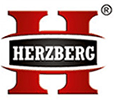 HERZBERG