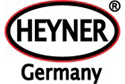 HEYNER