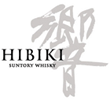 HIBIKI