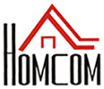 HOMCOM