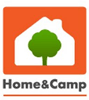 HOME&CAMP