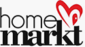 HOMEMARKT