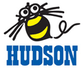 HUDSON