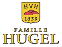 HUGEL