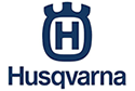 HUSQVARNA