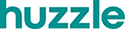 HUZZLE