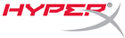 HYPERX