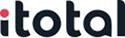 I-TOTAL