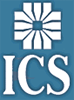 ICS