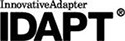 IDAPT IDAPT