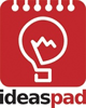 IDEASPAD