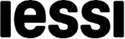 IESSI