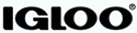 IGLOO