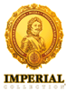 IMPERIAL