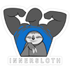 INNERSLOTH