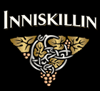 INNISKILLIN