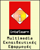 INTELEARN