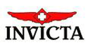 INVICTA