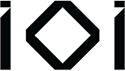 IOI