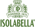 ISOLABELLA