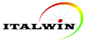 ITALWIN