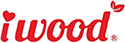 IWOOD