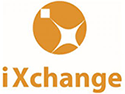 IXCHANGE