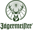 JAGERMEISTER