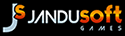 JANDUSOFT