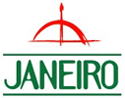 JANEIRO