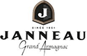 JANNEAU