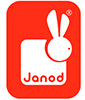 JANOD