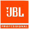 JBL