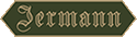 JERMANN JERMANN